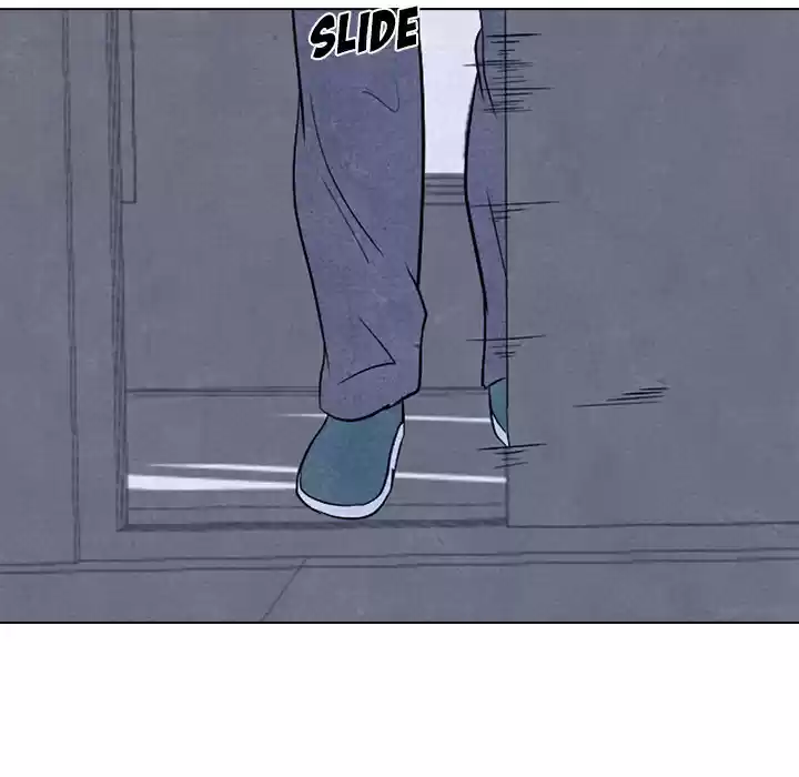 High School Devil ch.5