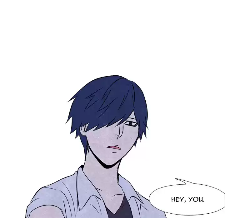 High School Devil ch.5