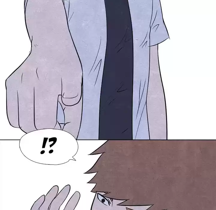 High School Devil ch.5