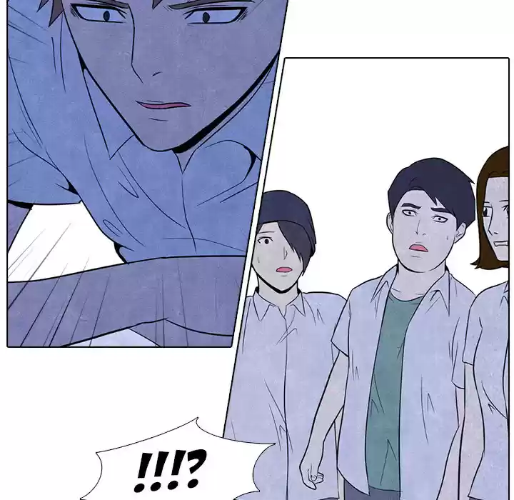 High School Devil ch.5