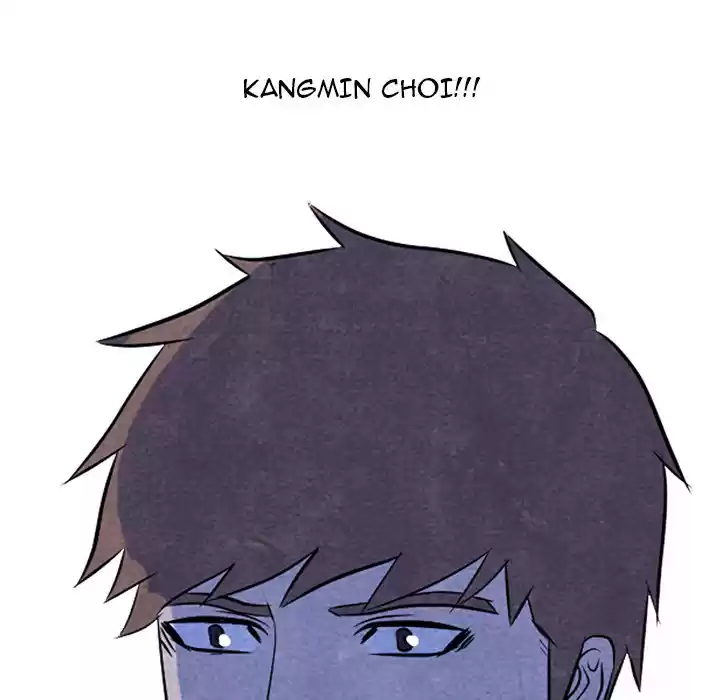 High School Devil ch.5