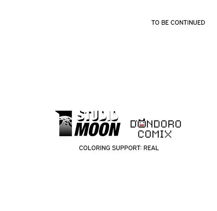 High School Devil ch.5