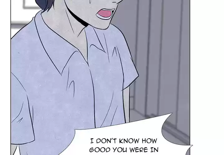 High School Devil ch.6