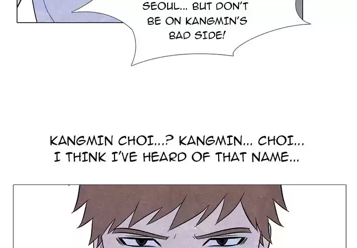 High School Devil ch.6