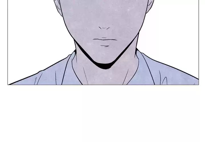 High School Devil ch.6