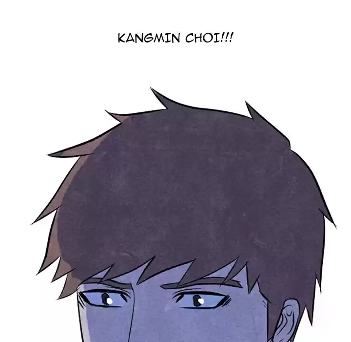 High School Devil ch.6