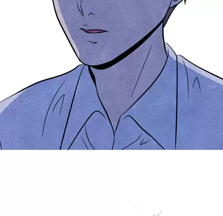 High School Devil ch.6