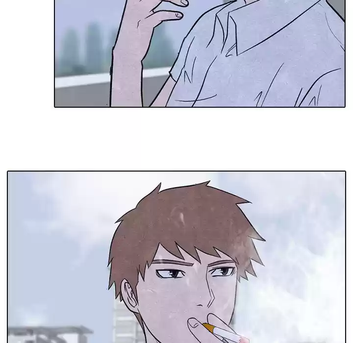 High School Devil ch.6