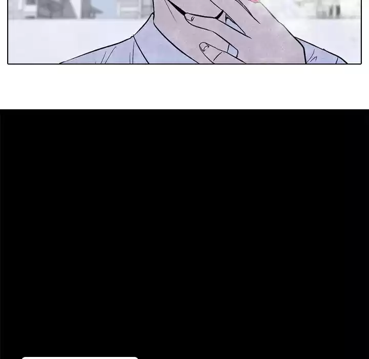 High School Devil ch.6