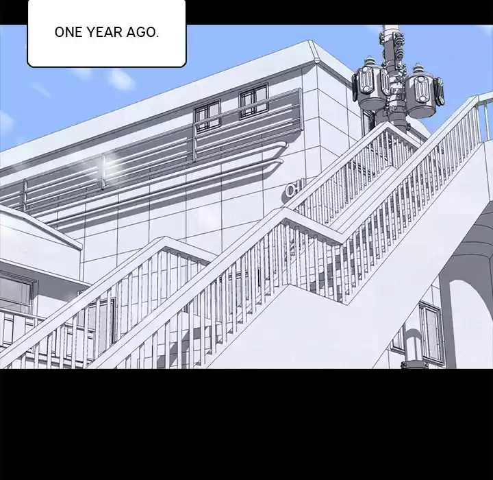 High School Devil ch.6