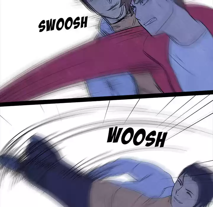 High School Devil ch.6