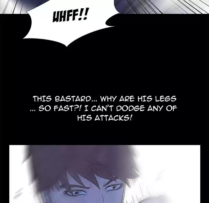 High School Devil ch.6