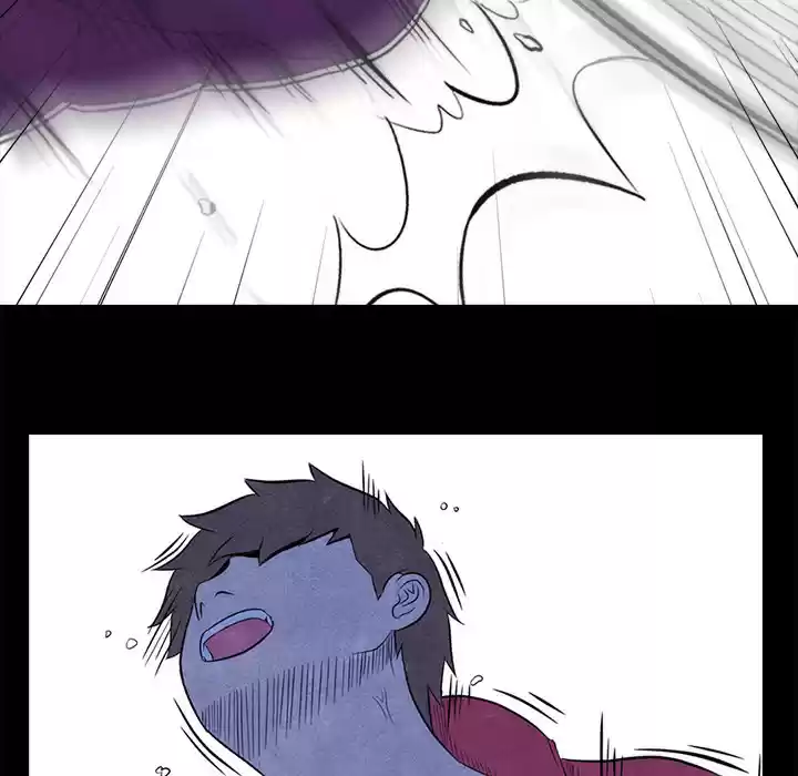 High School Devil ch.6