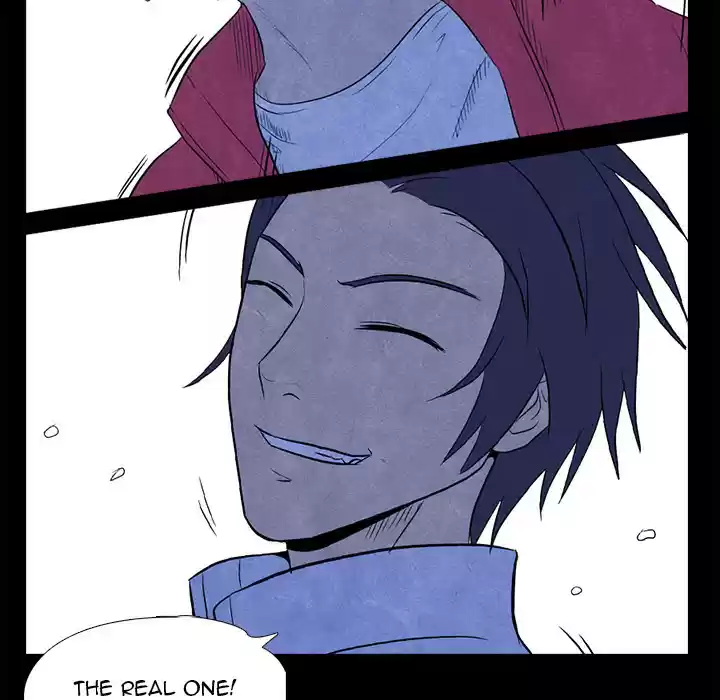 High School Devil ch.6