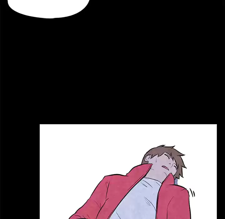 High School Devil ch.6