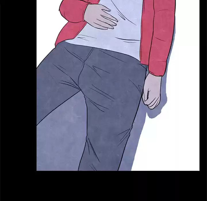 High School Devil ch.6