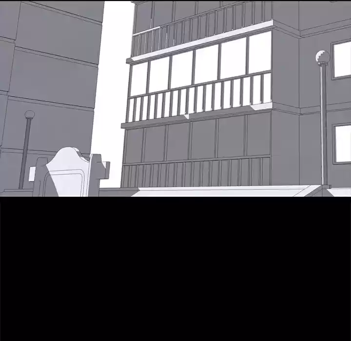 High School Devil ch.6