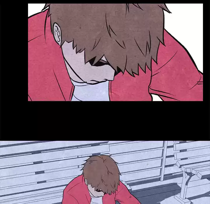 High School Devil ch.6