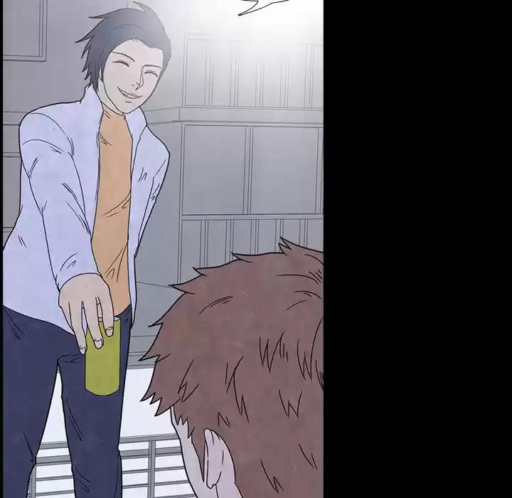 High School Devil ch.6