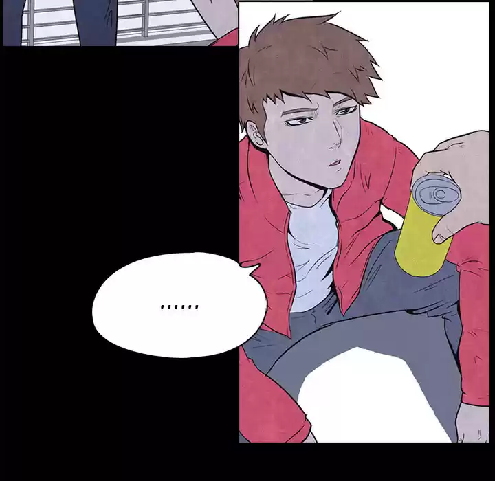 High School Devil ch.6