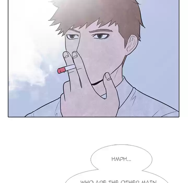 High School Devil ch.6