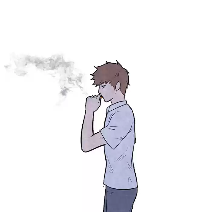 High School Devil ch.6