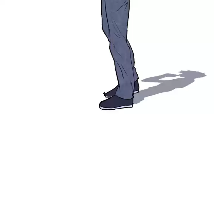 High School Devil ch.6