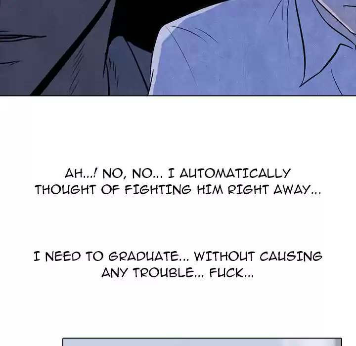 High School Devil ch.6