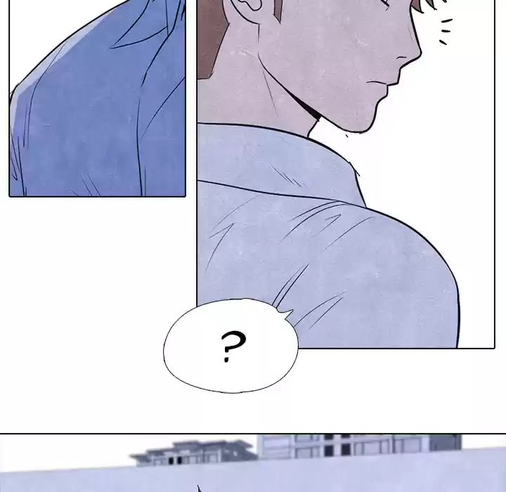 High School Devil ch.6