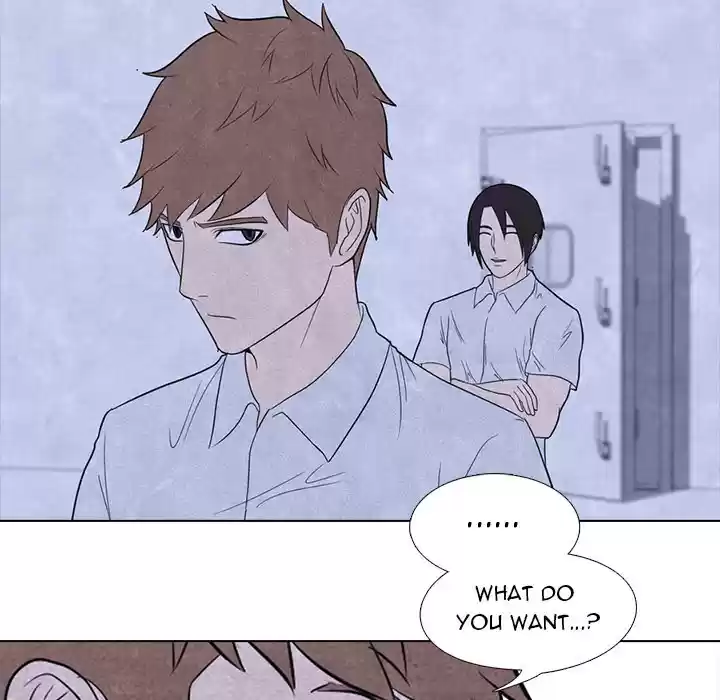 High School Devil ch.6