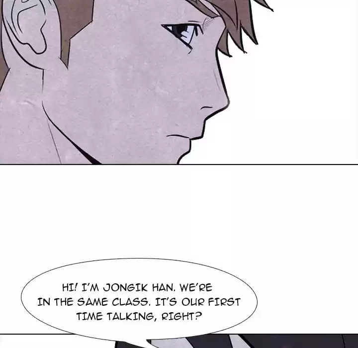 High School Devil ch.6