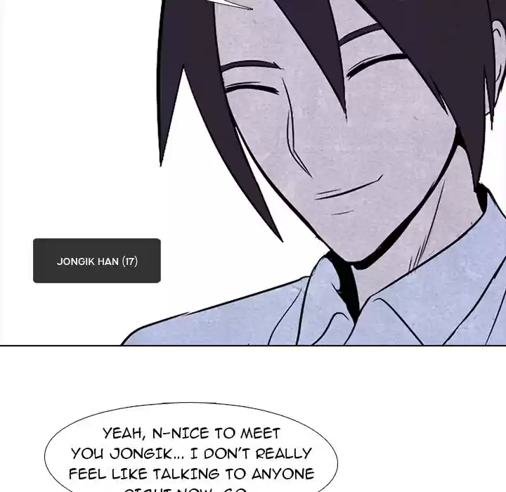 High School Devil ch.6