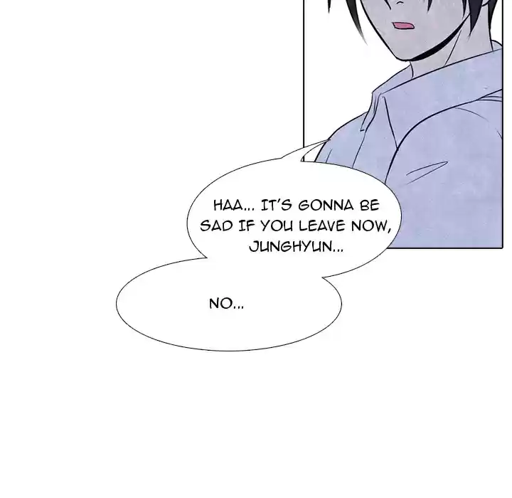 High School Devil ch.6