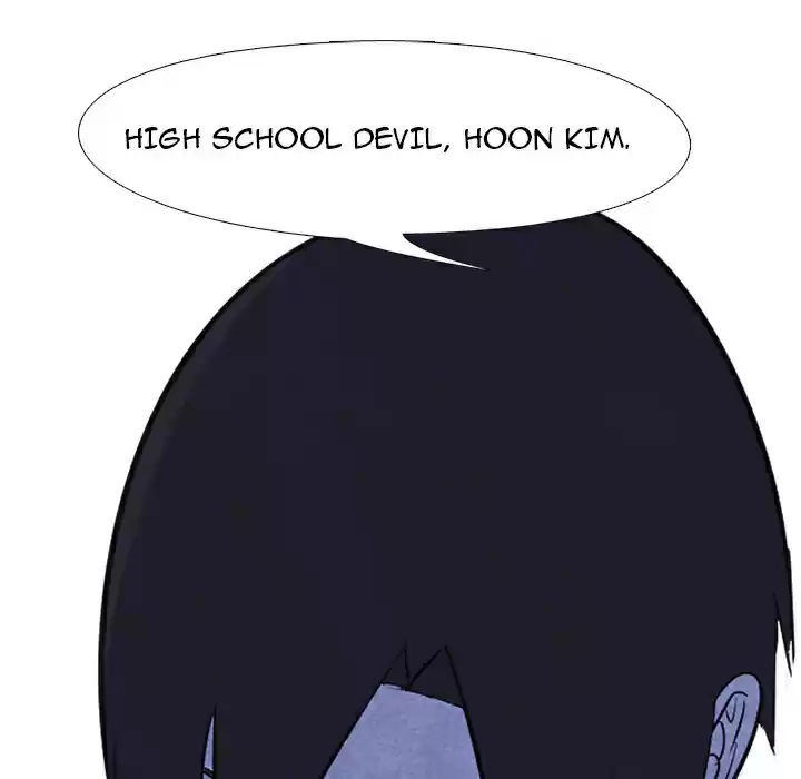 High School Devil ch.6