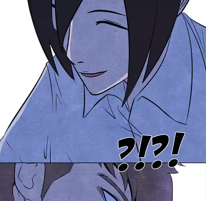 High School Devil ch.6