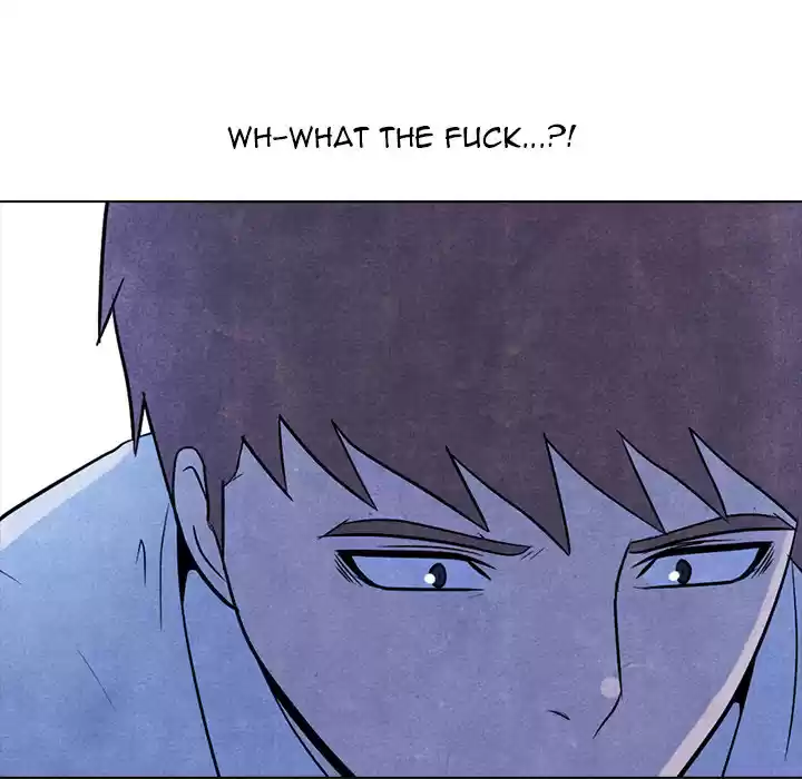 High School Devil ch.6