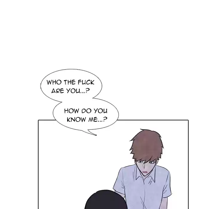 High School Devil ch.6