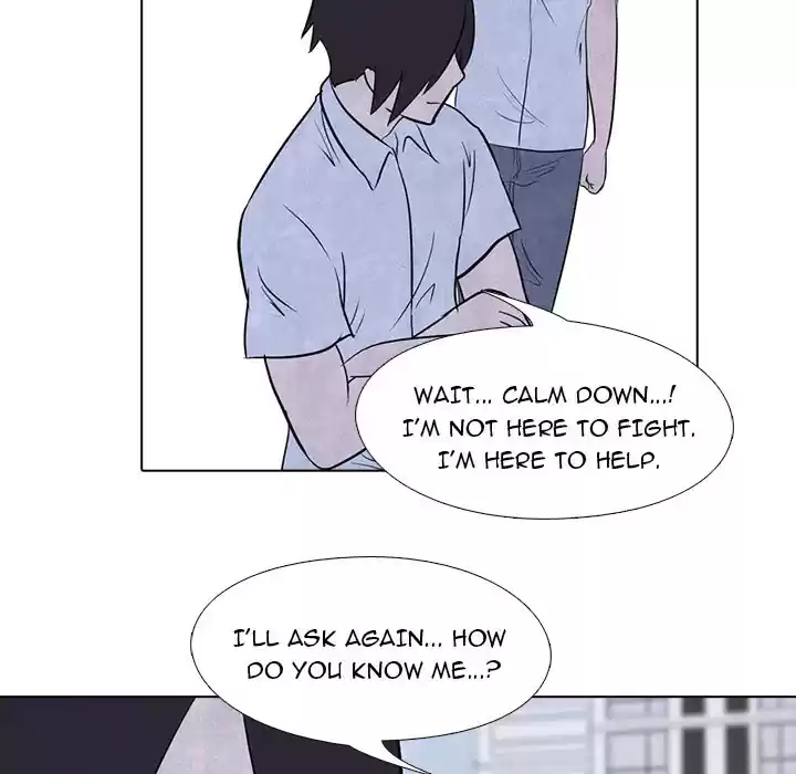High School Devil ch.6