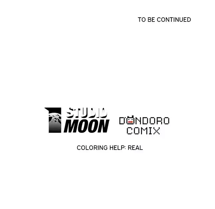 High School Devil ch.6