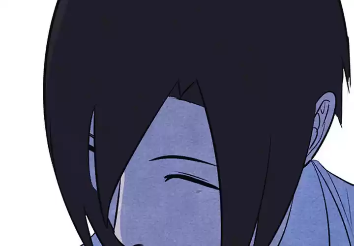 High School Devil ch.7