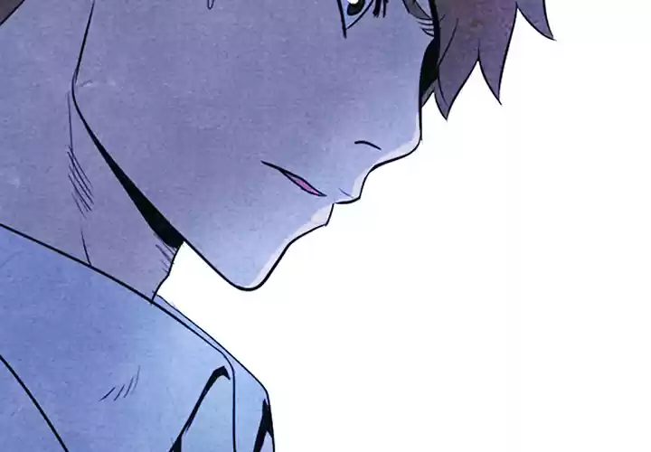 High School Devil ch.7