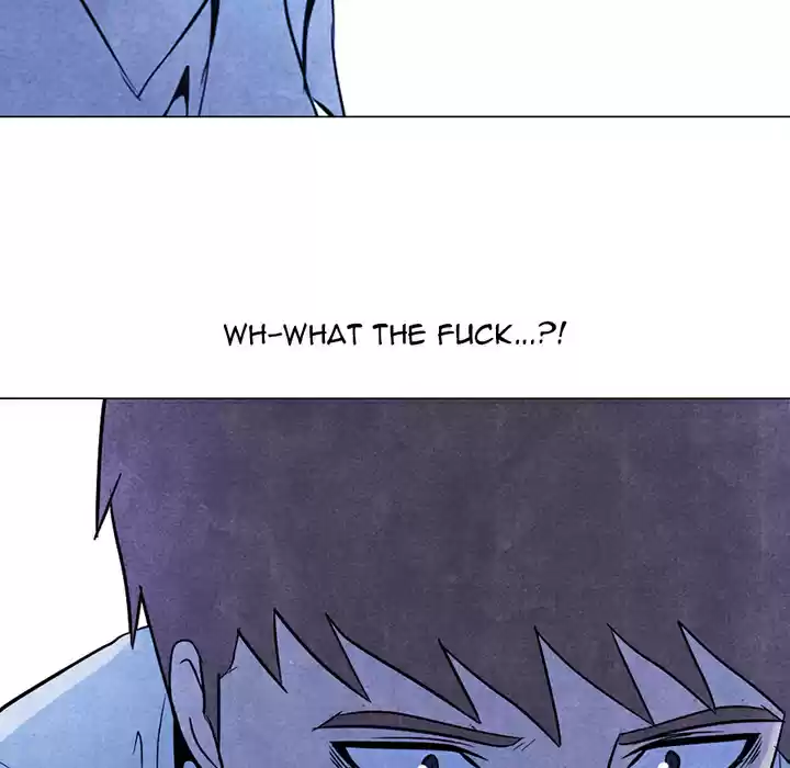 High School Devil ch.7