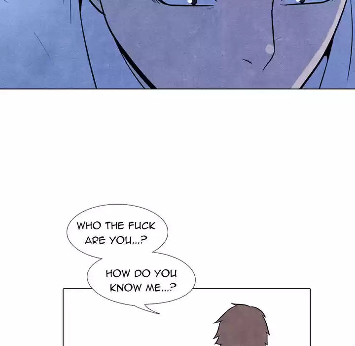 High School Devil ch.7