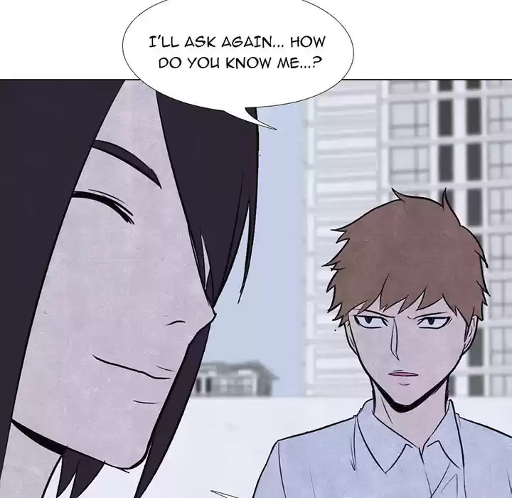 High School Devil ch.7