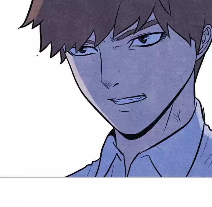 High School Devil ch.7