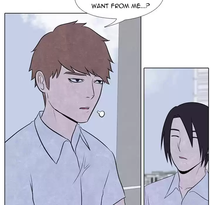 High School Devil ch.7