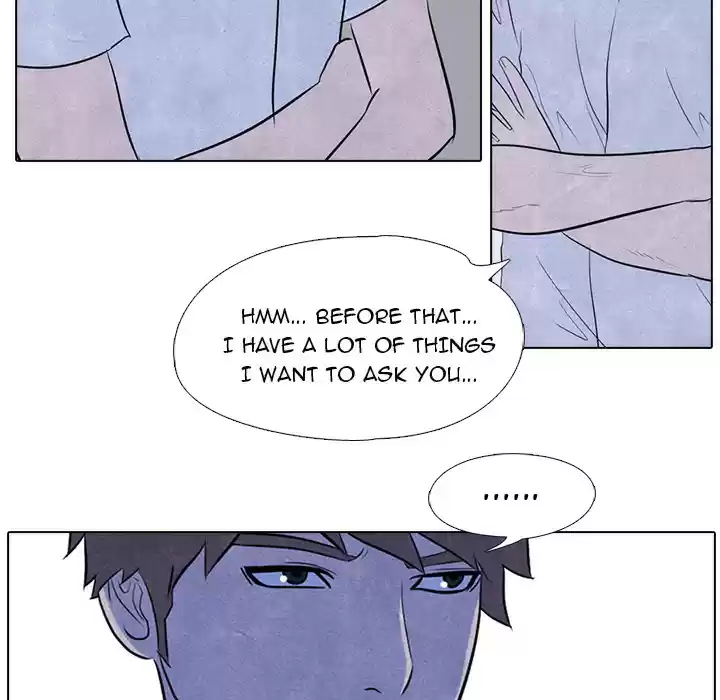 High School Devil ch.7