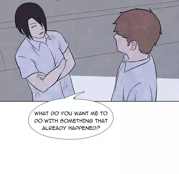 High School Devil ch.7