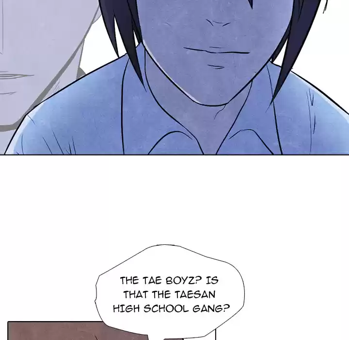 High School Devil ch.7