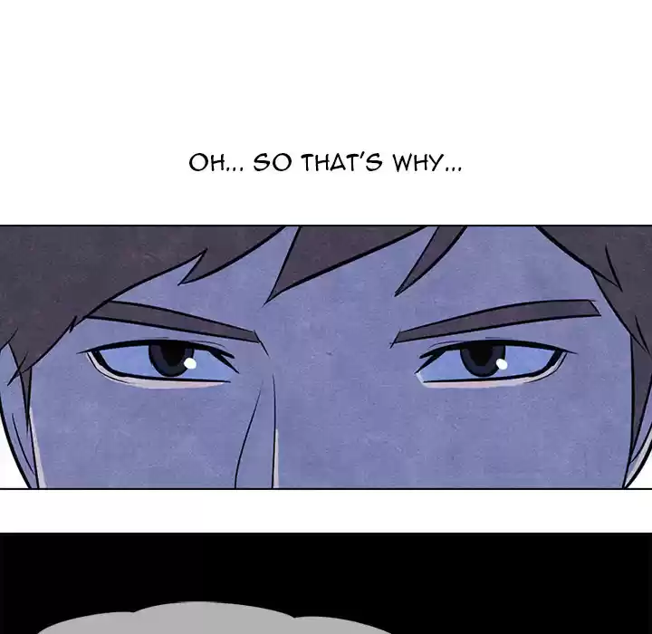 High School Devil ch.7